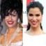 Selena, Roselyn Sanchez