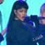 Rihanna, MTV VMAs 2016