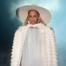 Beyonce, 2016 MTV VMAs