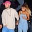 Mac Miller, Ariana Grande