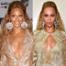 Beyonce, VMA, Flashback