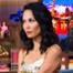 Jules Wainstein, Watch What Happens Live