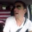 Michael Phelps, USA Swimming Carpool Karaoke