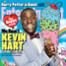 Kevin Hart, Entertainment Weekly
