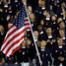 Opening Ceremony, Rio 2016, Olympics, Team USA, Michael Phelps