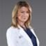 Ellen Pompeo, Grey's Anatomy