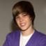 Justin Bieber, 2009