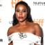 Gabrielle Union, TIFF