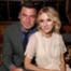 Liev Schreiber, Naomi Watts