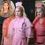 Scream Queens, Kirstie Alley