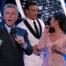Ryan Lochte, Cheryl Burke, Dancing With the Stars 
