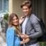 JoJo Fletcher, Jordan Rodgers