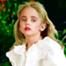 3 Bombshells from The Case Of: JonBenét Ramsey