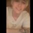 Paris Jackson Breaks Down in Tears Over Cyberbullies, Reflects on Suicide Attempt and Defends Sofia Richie