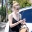 ESC: Saturday Savings, Elle Fanning