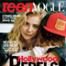 Chloe Grace Moretz, Teen Vogue, October/November Issue