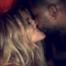 Khloe Kardashian, Tristan Thompson