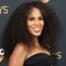 ESC: Emmy Awards 2016, Best Hair, Kerry Washington