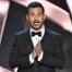 Jimmy Kimmel, 2016 Emmy Awards, Show