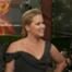 Amy Schumer, 2016 Emmy Awards