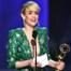 Sarah Paulson, 2016 Emmy Awards, Winners