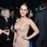 Emilia Clarke, 2016 Emmy After Party Pics 