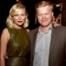 Kirsten Dunst, Jesse Plemons