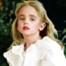 JonBenet Ramsey