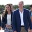 Prince William, Duke of Cambridge, Catherine, Duchess of Cambridge, Kate Middleton