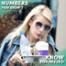 Numbers You Didn't Know, Emma Roberts