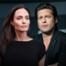 Angelina Jolie, Brad Pitt