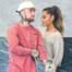 Mac Miller, Ariana Grande