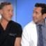 Terry Dubrow, Paul Nassif, Botched By Nature, Botched By Nature 107