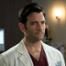 Chicago Med, Colin Donnell