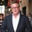 Joe Scarborough's Son Hospitalized With Fractured Skull