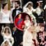 Royal Weddings Galore, Beyond Will and Kate's