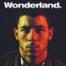 Nick Jonas, Wonderland