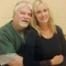 Steven Avery, Lynn Hartman, Engaged