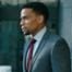 Secrets and Lies, Juliette Lewis, Michael Ealy