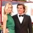 Kathryn Boyd, Josh Brolin, Venice