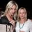 Patricia Arquette Hopes Sister Alexis Arquette Is Reincarnated Into a Loving Family