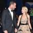 Liev Schreiber, Naomi Watts