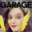 Kendall Jenner, Garage Magazine