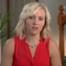 Botched By Nature, Botched By Nature 108