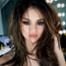 ESC: Selena Gomez, Instagram