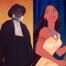Pocahontas, Song of the South