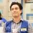 Ben Feldman, Superstore