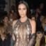 Kim Kardashian, Paris
