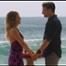 Bachelor in Paradise, Carly Waddell, Evan Bass