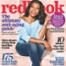 Taraji P. Henson, Redbook